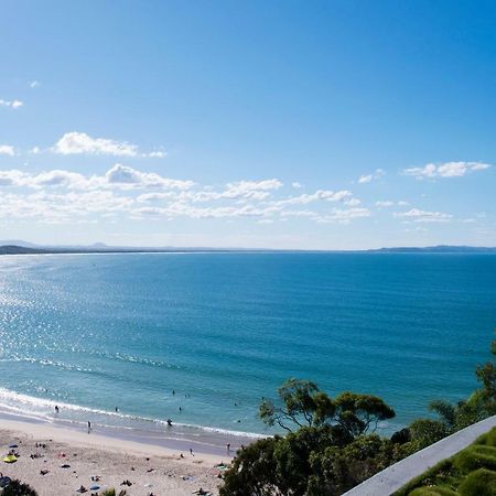 Luxury Penthouse For Family, Private Pool & Views Villa Noosa Heads Exterior photo